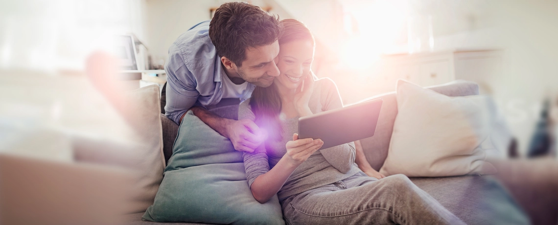 Zeit für eine neue Zeitung.