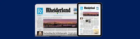 Rheiderland Zeitung