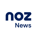 Icon App rz News