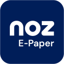 Icon App rz E-Paper
