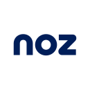 Icon noz.de